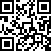 https://isna.ir/xdPw3R