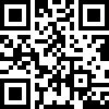 https://isna.ir/xhJ5m