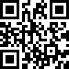https://isna.ir/xd3C7P