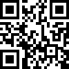 https://isna.ir/xdK3Wf