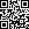 https://isna.ir/xdHyz4