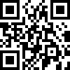 https://isna.ir/xdQcxN