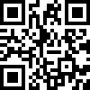 https://isna.ir/xdJnSS