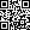 https://isna.ir/xdRJkr