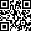 https://isna.ir/xdWYF9
