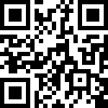 https://isna.ir/xd3z8F