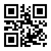 isna.ir/xdT9W2