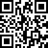 https://isna.ir/xdK5zX