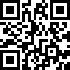 https://isna.ir/xdJZ2f