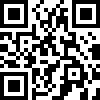 https://isna.ir/xdGZLK