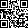 https://isna.ir/xdT8Ls