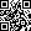 https://isna.ir/xbjQKZ