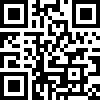 https://isna.ir/xcZnc4
