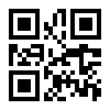 isna.ir/xkrR2