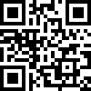 https://isna.ir/xdNQb9