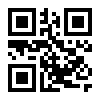 isna.ir/xdWxxN