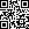 https://isna.ir/xdDDP5
