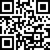 https://isna.ir/xdVFy6