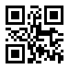 isna.ir/xdR5Y2
