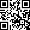 https://isna.ir/xdN3wy