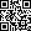 https://isna.ir/xdP4BH