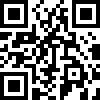 https://isna.ir/x7VgDN