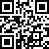 https://isna.ir/xdVX5w