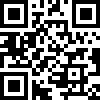 https://isna.ir/xd72g
