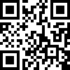 https://isna.ir/xdNrTb