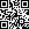 https://isna.ir/xdXc2c