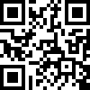 https://isna.ir/xdRG6x
