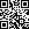 https://isna.ir/xcXTLz