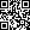 https://isna.ir/xbqCW