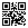isna.ir/xdRzg8