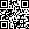 https://isna.ir/xdKB7j