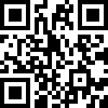 https://isna.ir/xdS7LN
