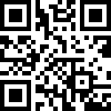 https://isna.ir/xdVKBR