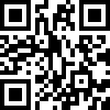 https://isna.ir/xdWZmH