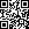 https://isna.ir/xdJTXj