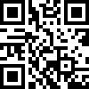 https://isna.ir/xdSfkz