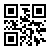 isna.ir/x7z6sx
