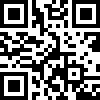 https://isna.ir/xdPbnb