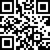 https://isna.ir/xdJ5sj
