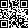https://isna.ir/xdM94W