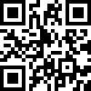 https://isna.ir/xdFB6w