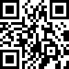 https://isna.ir/xdNs8X