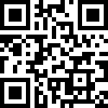 https://isna.ir/xd4Xj5
