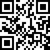 https://isna.ir/xdH7WD