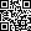 https://isna.ir/xdKMFf