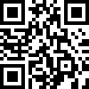 https://isna.ir/xF8C8